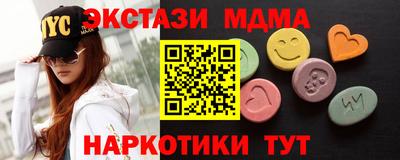 кокс Ликино-Дулёво